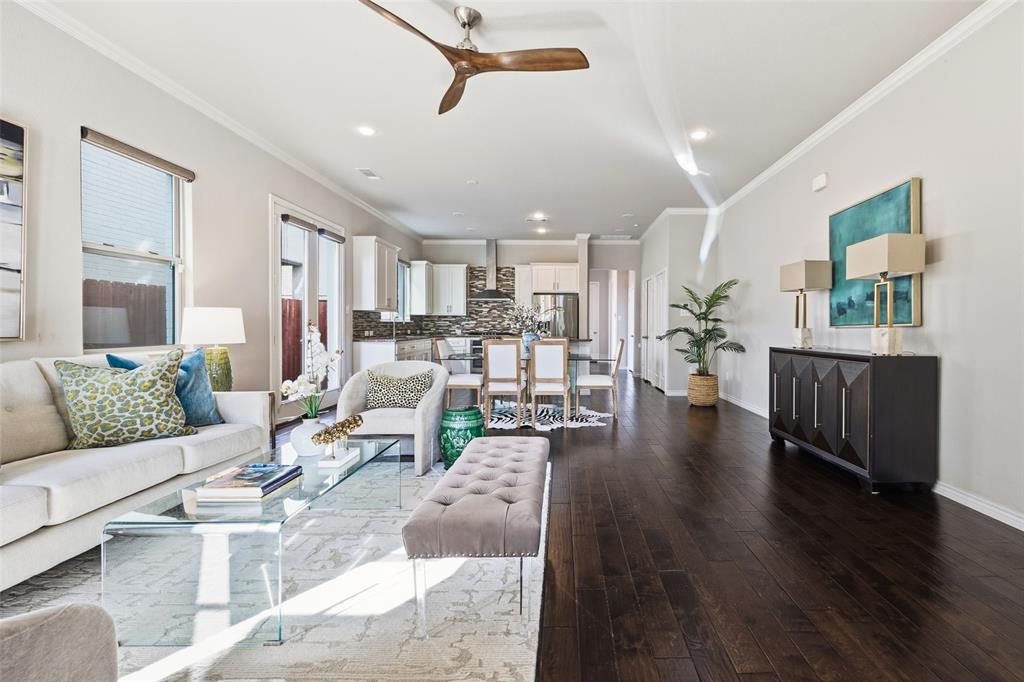 510 Sheer Bliss Lane