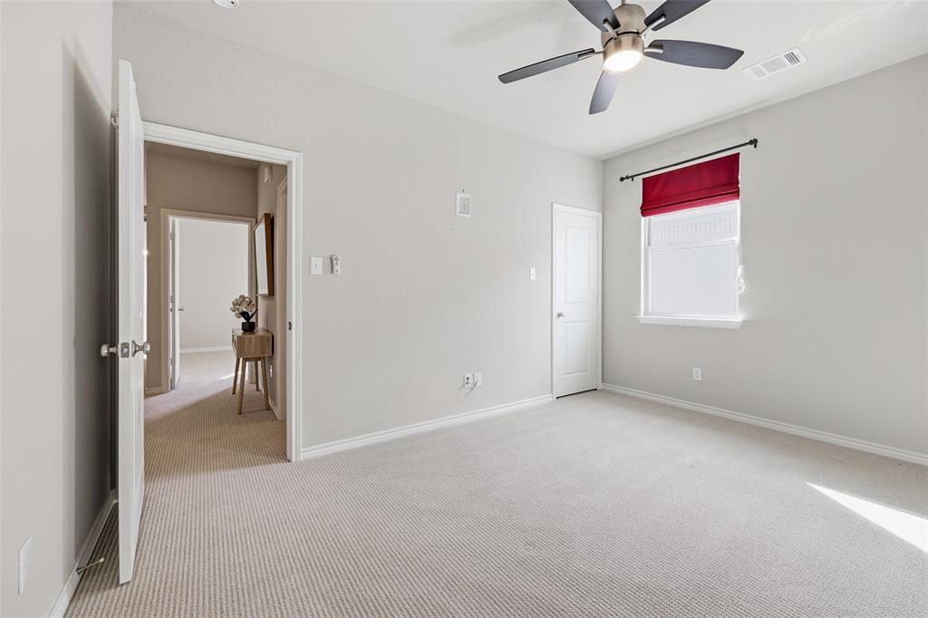 Rivercrest Add - Residential