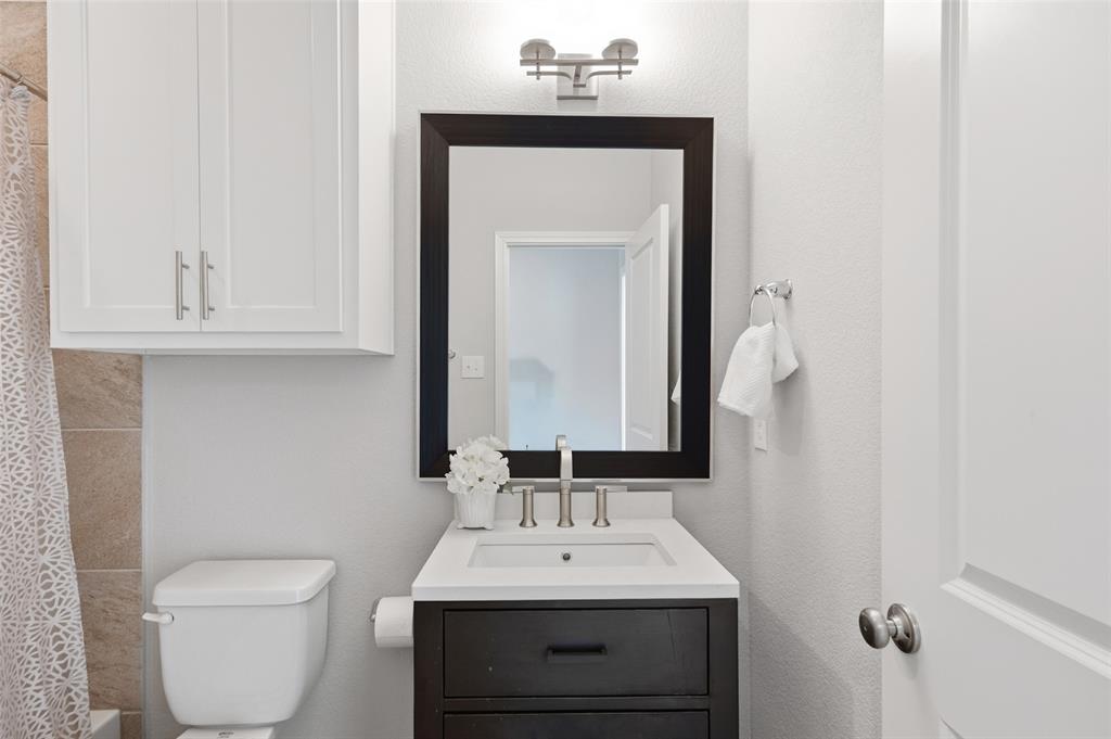 Rivercrest Add - Residential