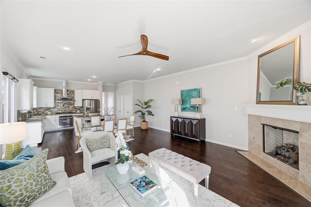 510 Sheer Bliss Lane