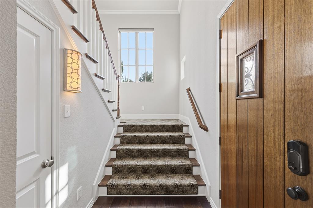 Rivercrest Add - Residential