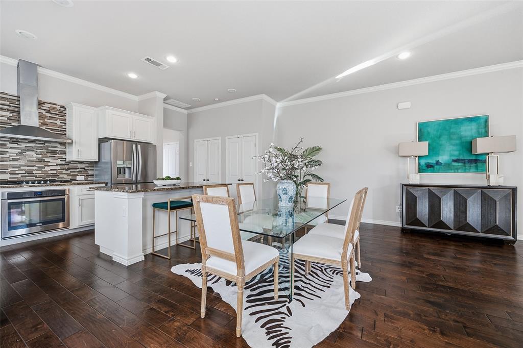 Rivercrest Add - Residential