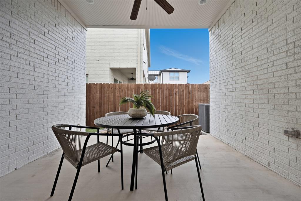 Rivercrest Add - Residential