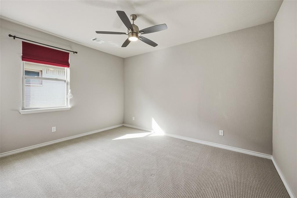 Rivercrest Add - Residential