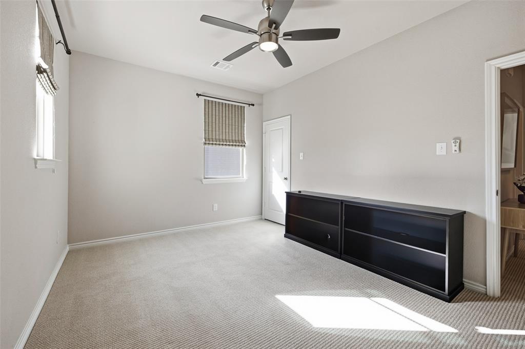 Rivercrest Add - Residential