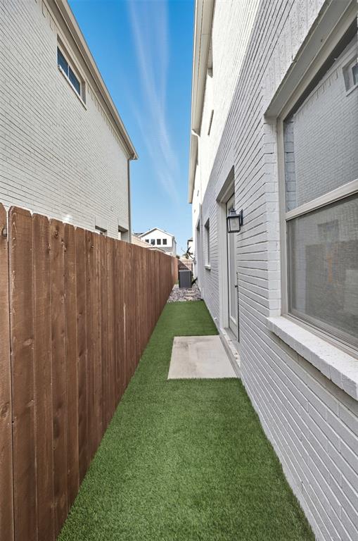 Rivercrest Add - Residential