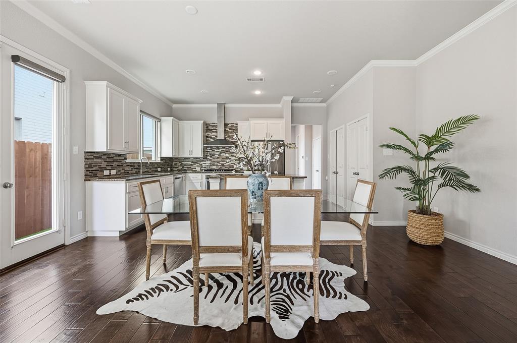 Rivercrest Add - Residential