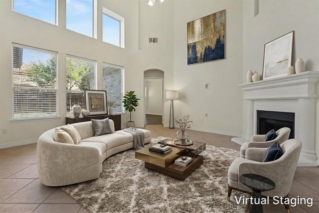 9416 Jerico Drive