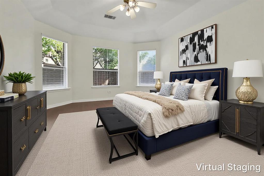 9416 Jerico Drive