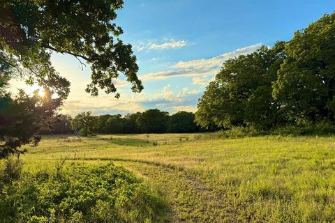 9213 Scenic Drive Pilot Point TX 76258