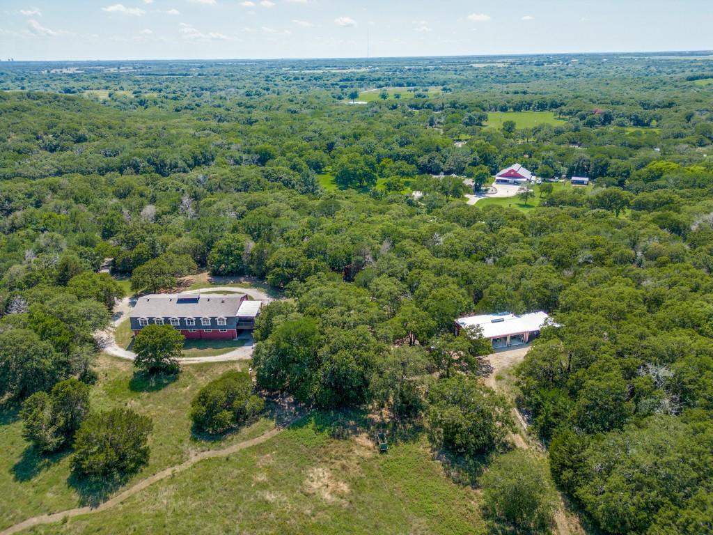 9213 Scenic Drive