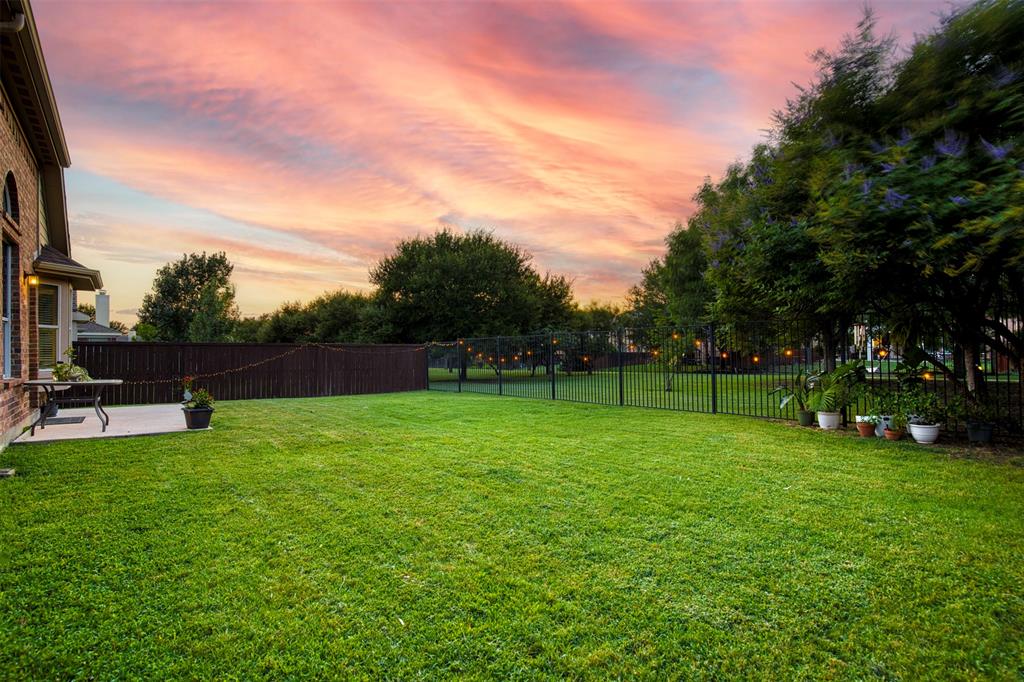 11660 Henderson Drive
