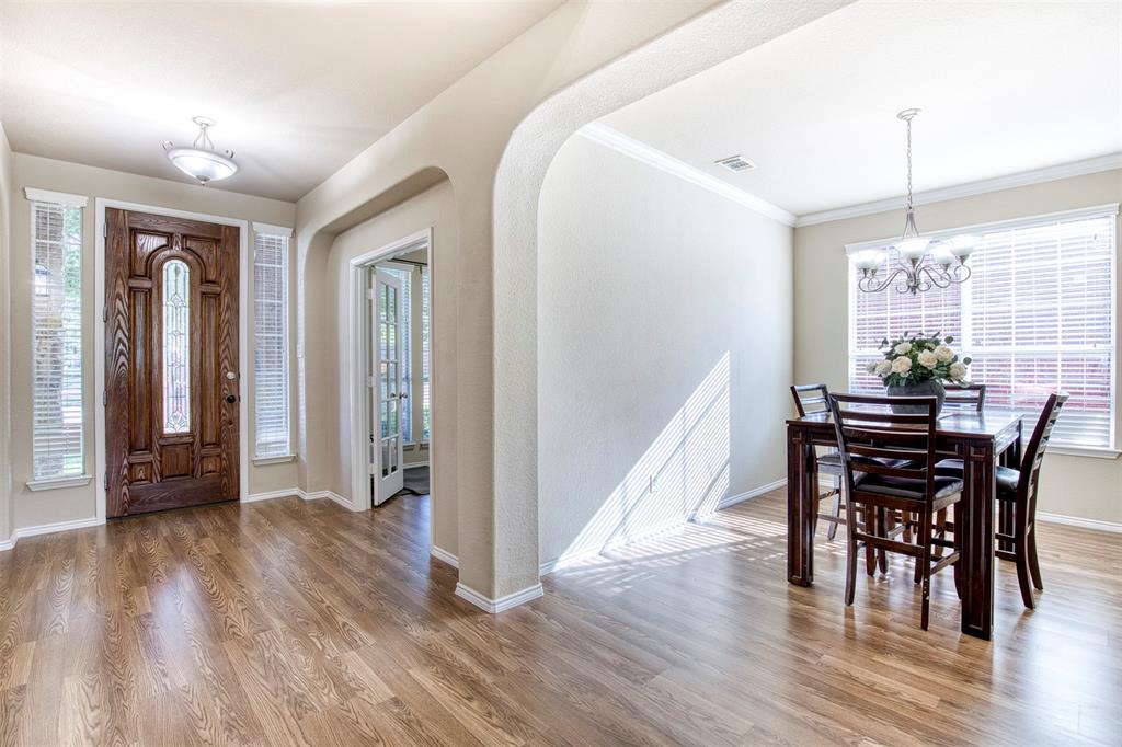 11660 Henderson Drive