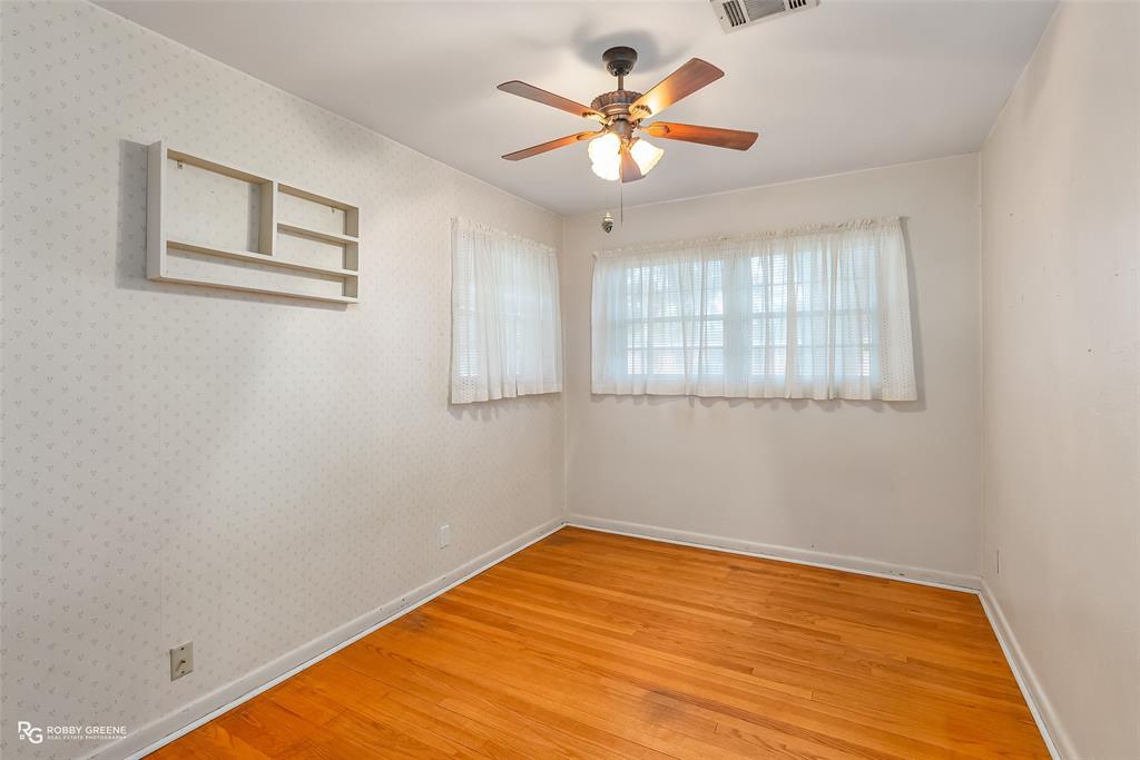 Waller - Residential