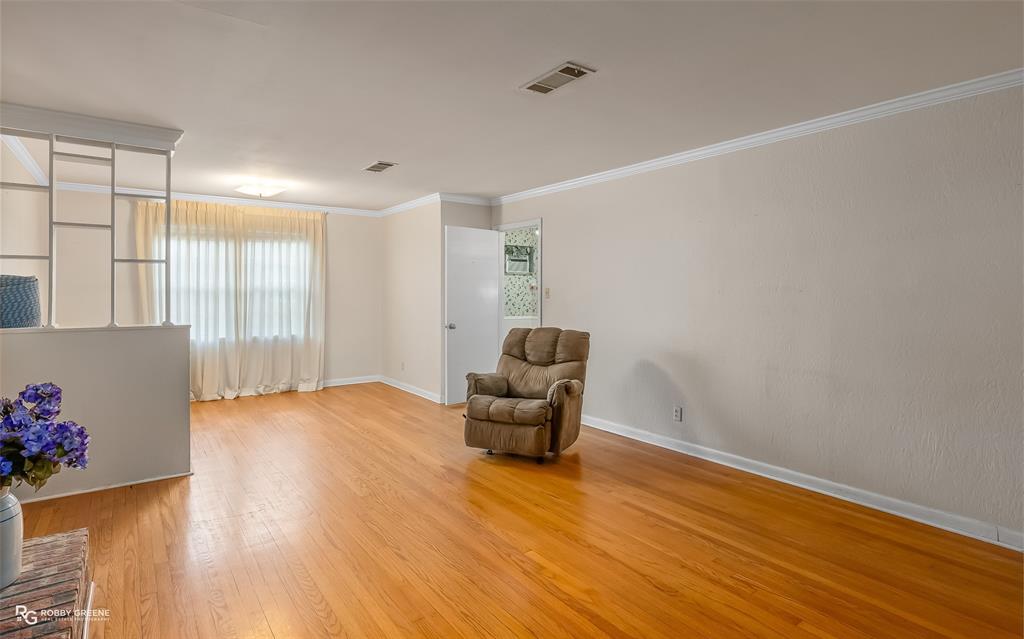 Waller - Residential