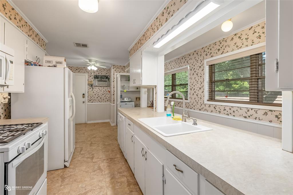 Waller - Residential