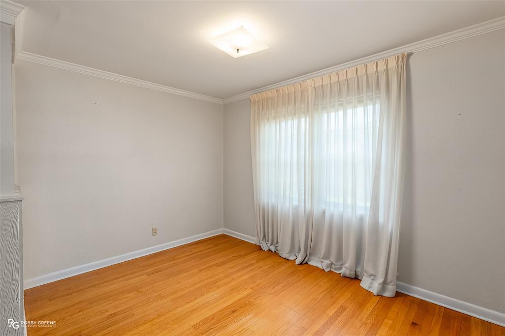 Waller - Residential