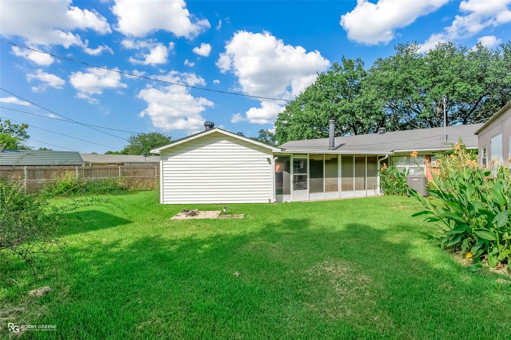 Waller - Residential