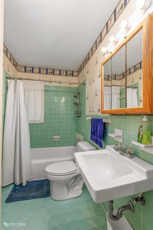 Waller - Residential