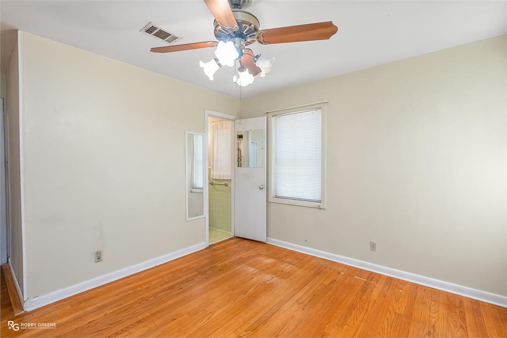 Waller - Residential