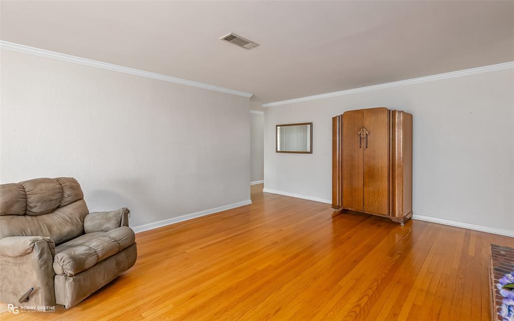 Waller - Residential