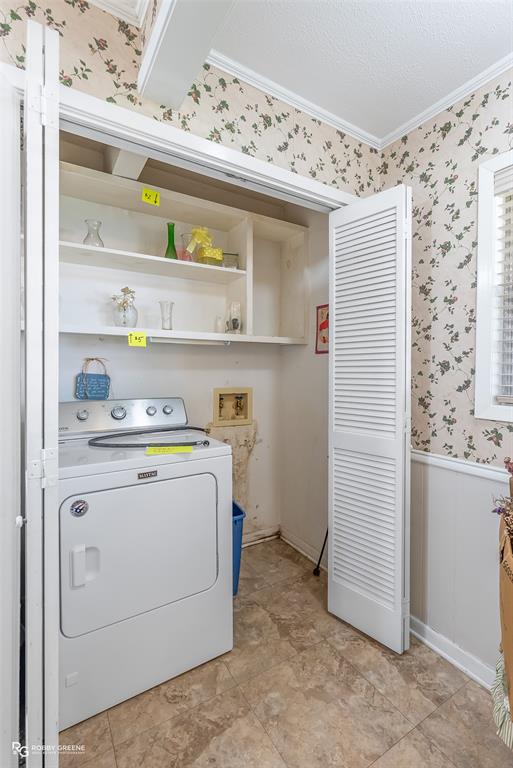 Waller - Residential