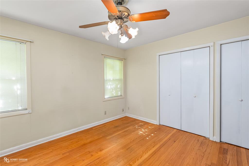 Waller - Residential