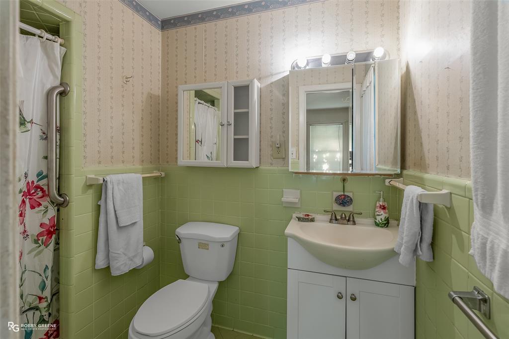 Waller - Residential