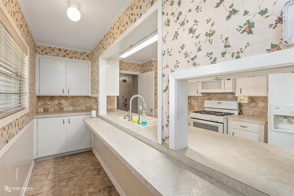 Waller - Residential