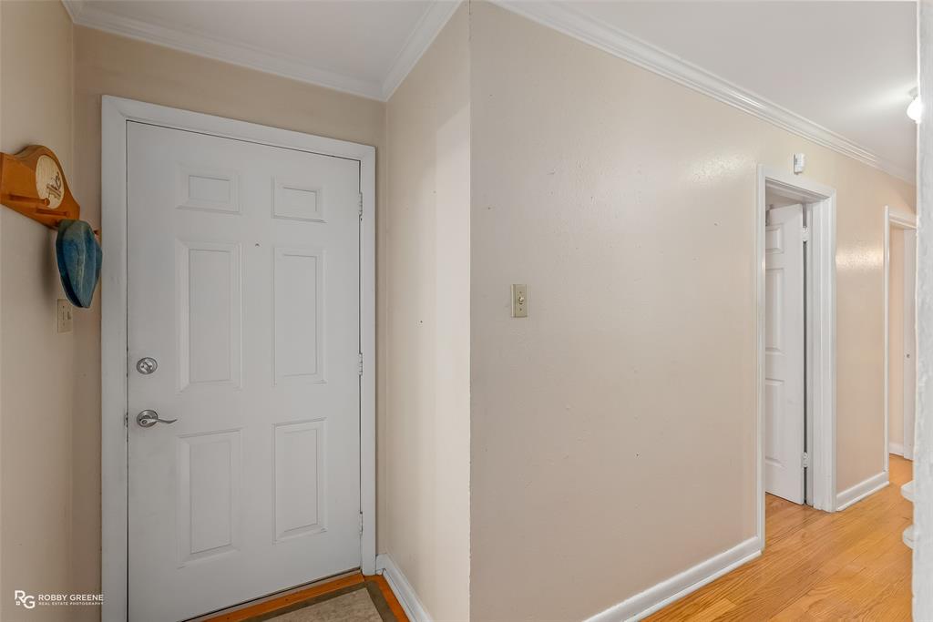 Waller - Residential