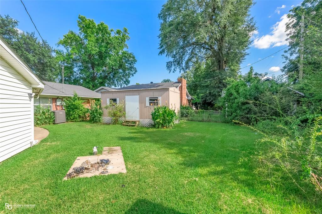 Waller - Residential