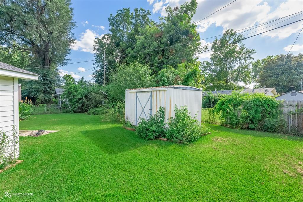 Waller - Residential