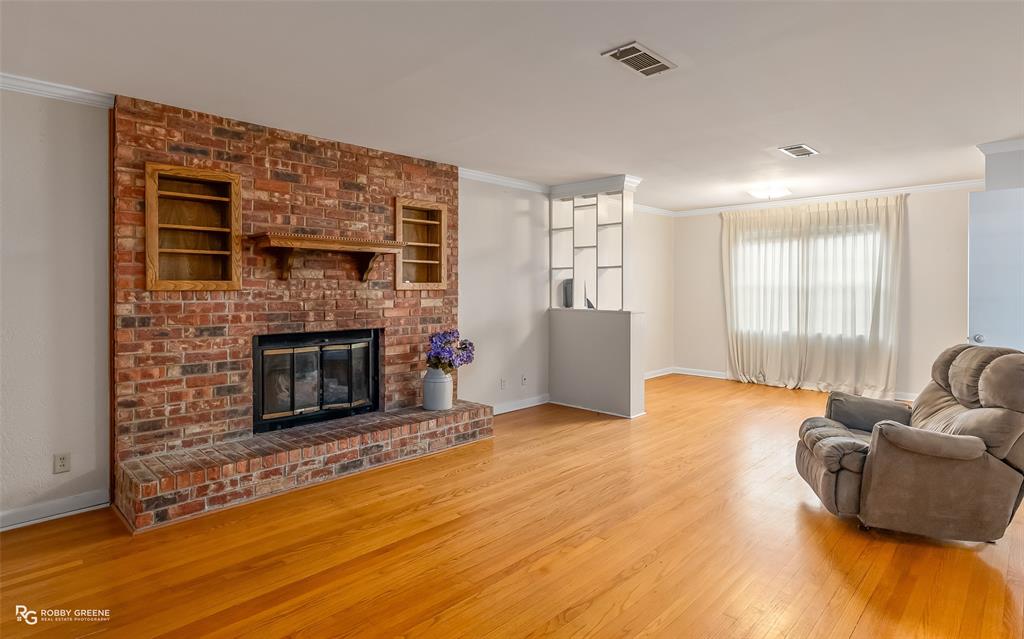 Waller - Residential