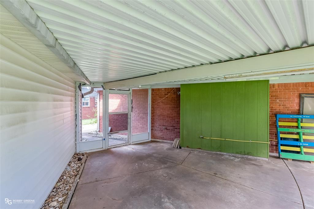 1617 Margaret Street
