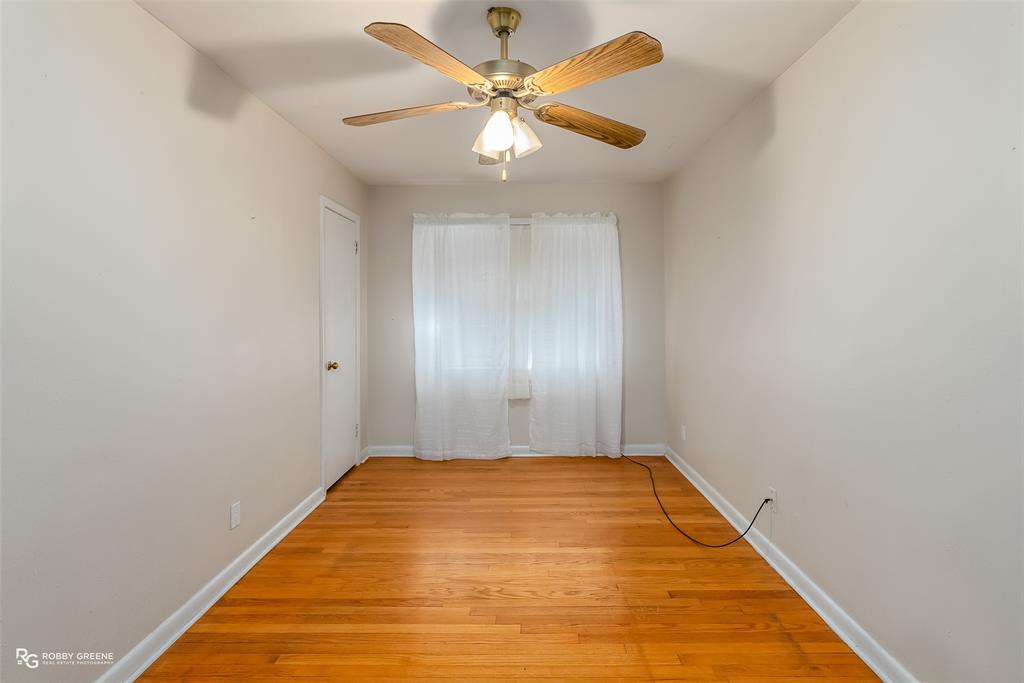 Waller - Residential