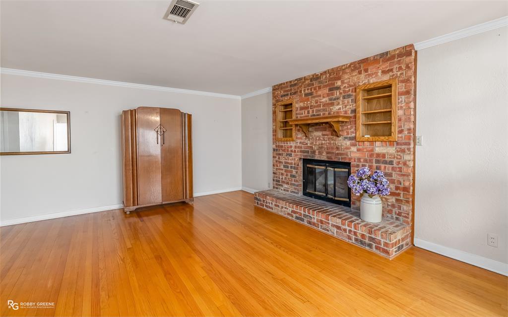 Waller - Residential