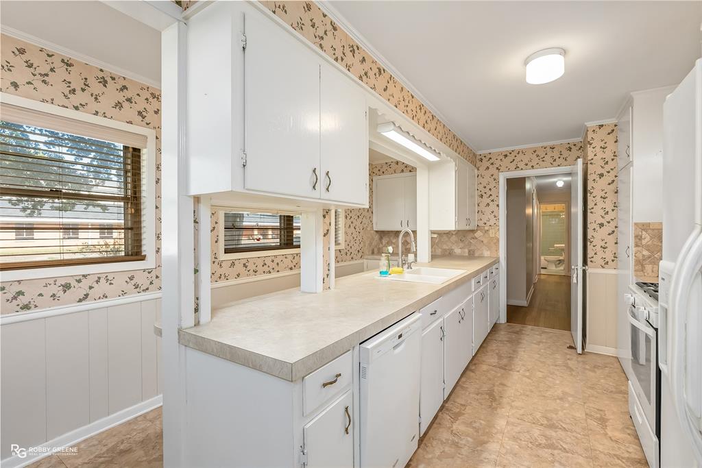 Waller - Residential