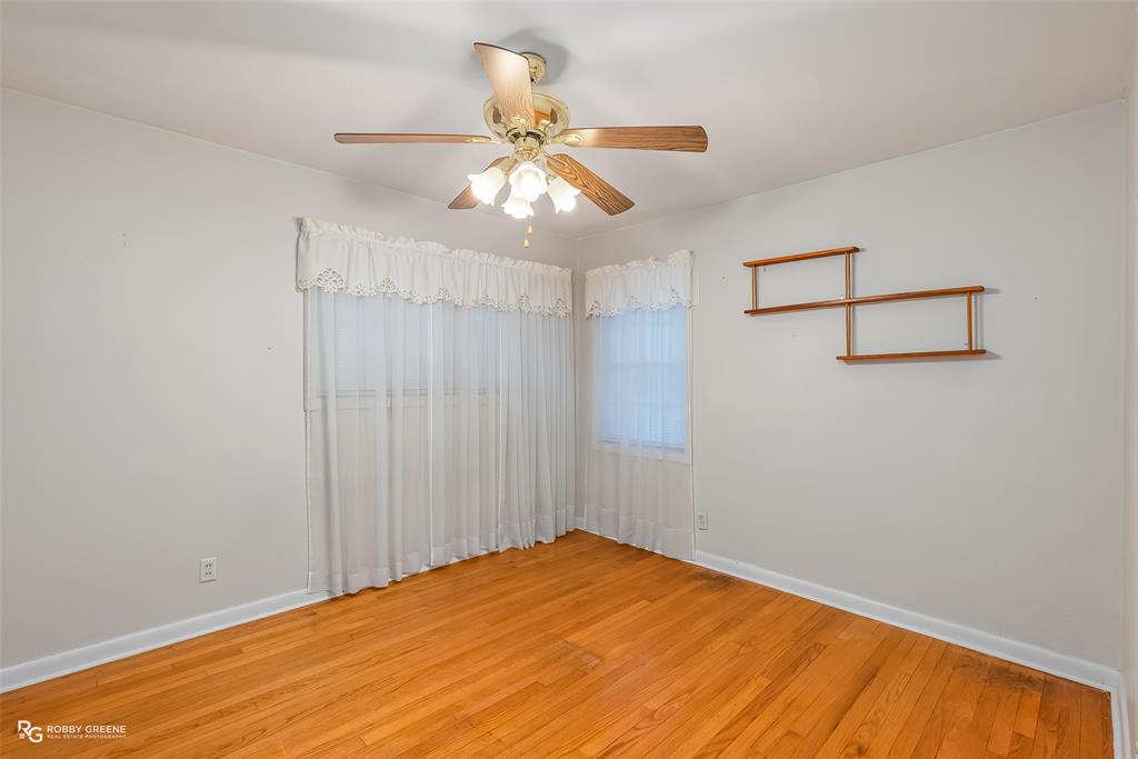 Waller - Residential