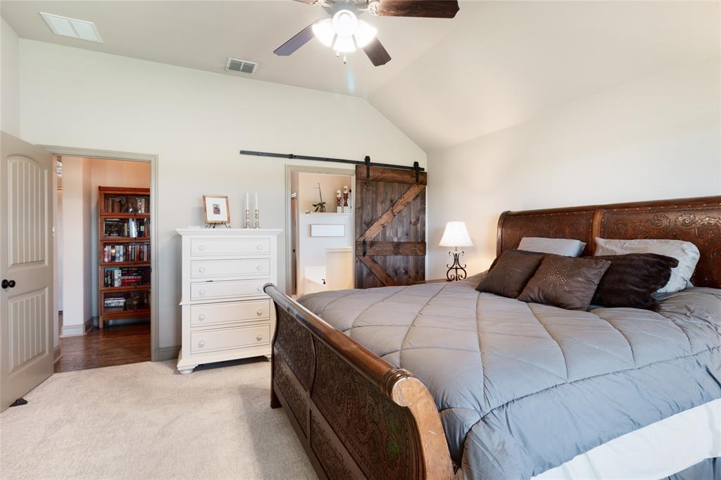 Westover Ranch - Residential