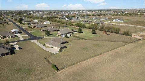 Tiny photo for 5501 Littlefield Drive, Dish, TX 76247 (MLS # 21098125)