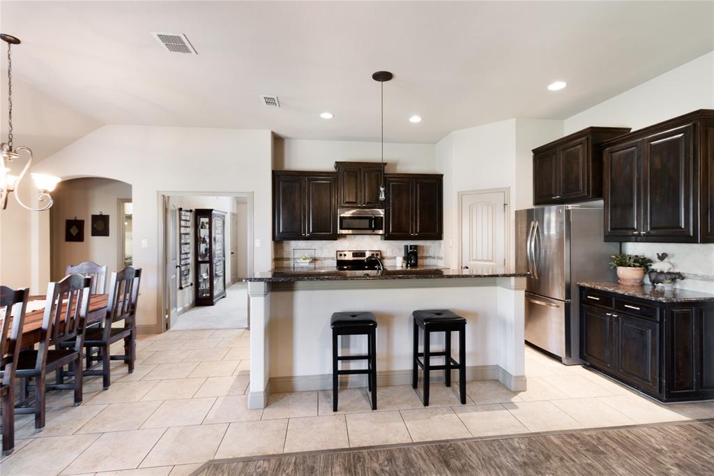 Westover Ranch - Residential