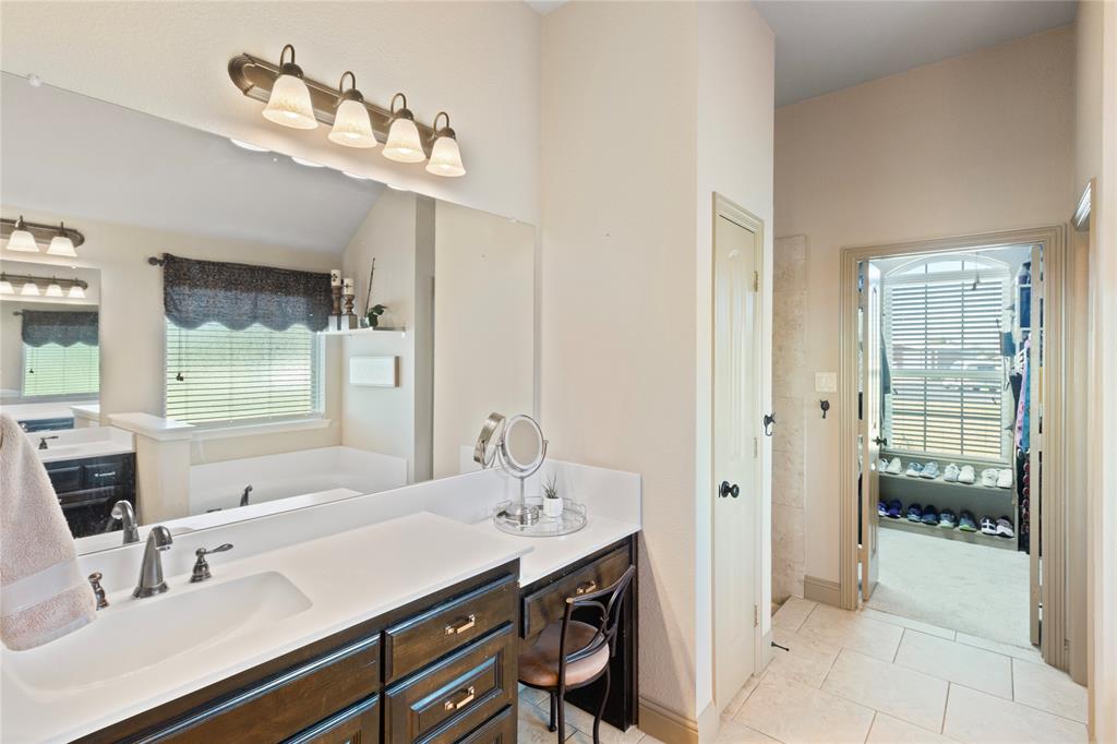 Westover Ranch - Residential