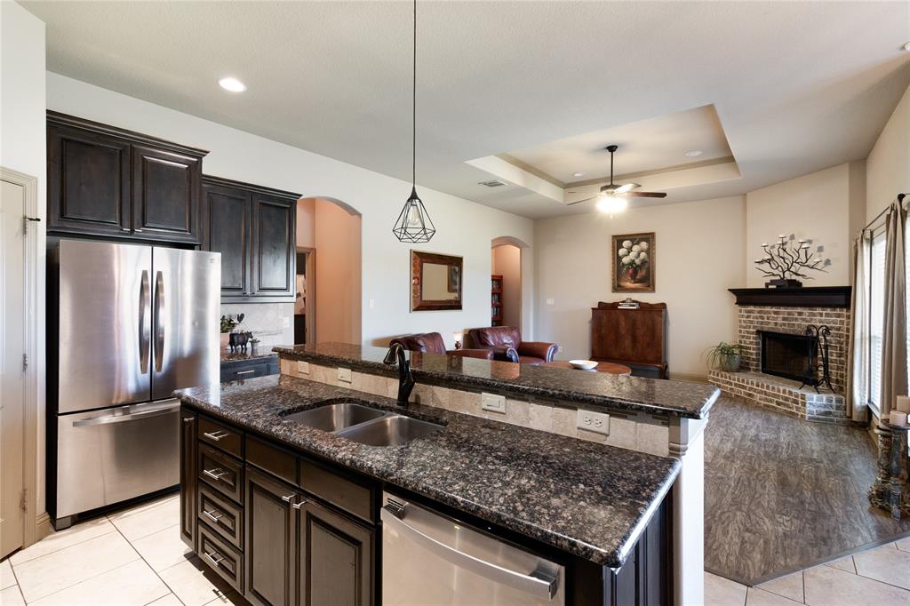 Westover Ranch - Residential