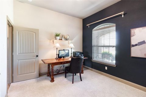 Tiny photo for 5501 Littlefield Drive, Dish, TX 76247 (MLS # 21098125)