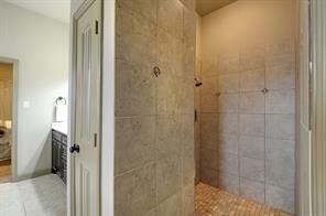 Westover Ranch - Residential