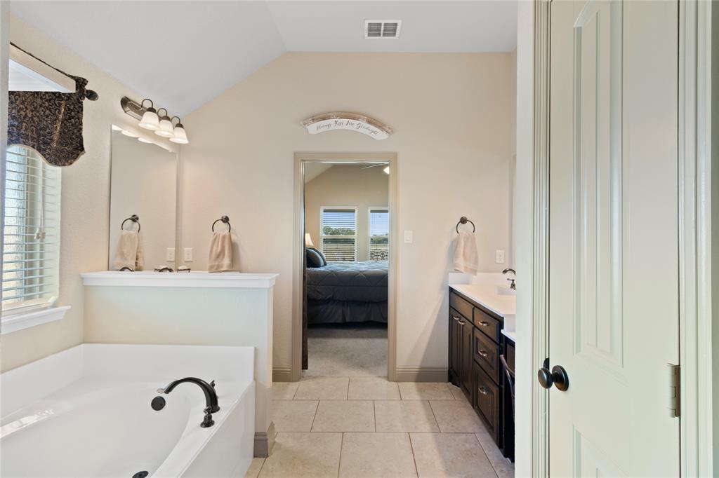 Westover Ranch - Residential