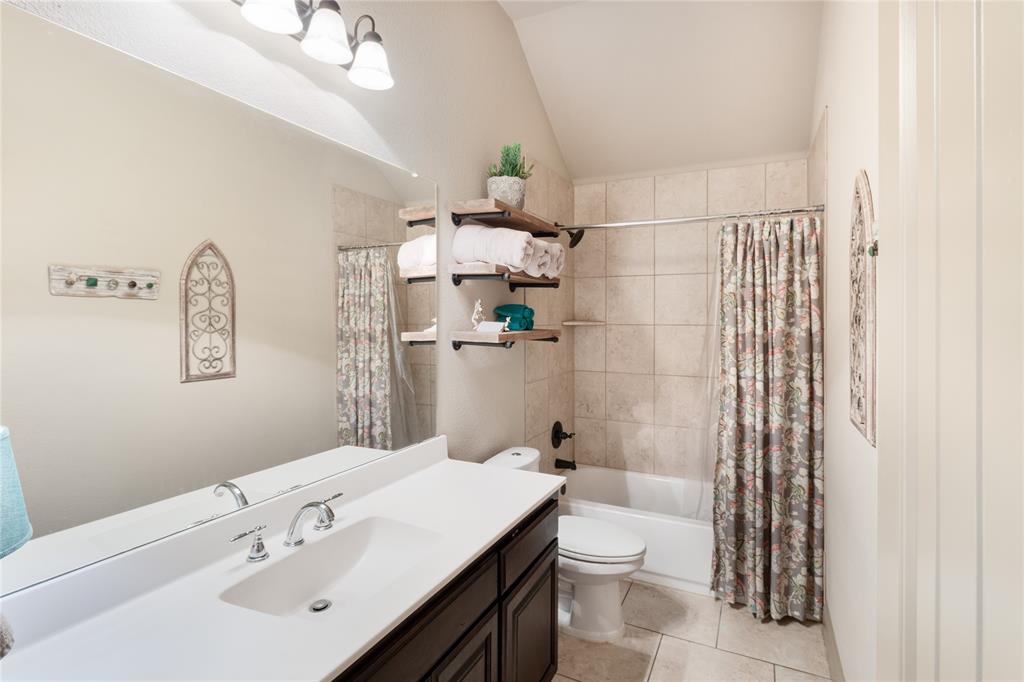 Westover Ranch - Residential