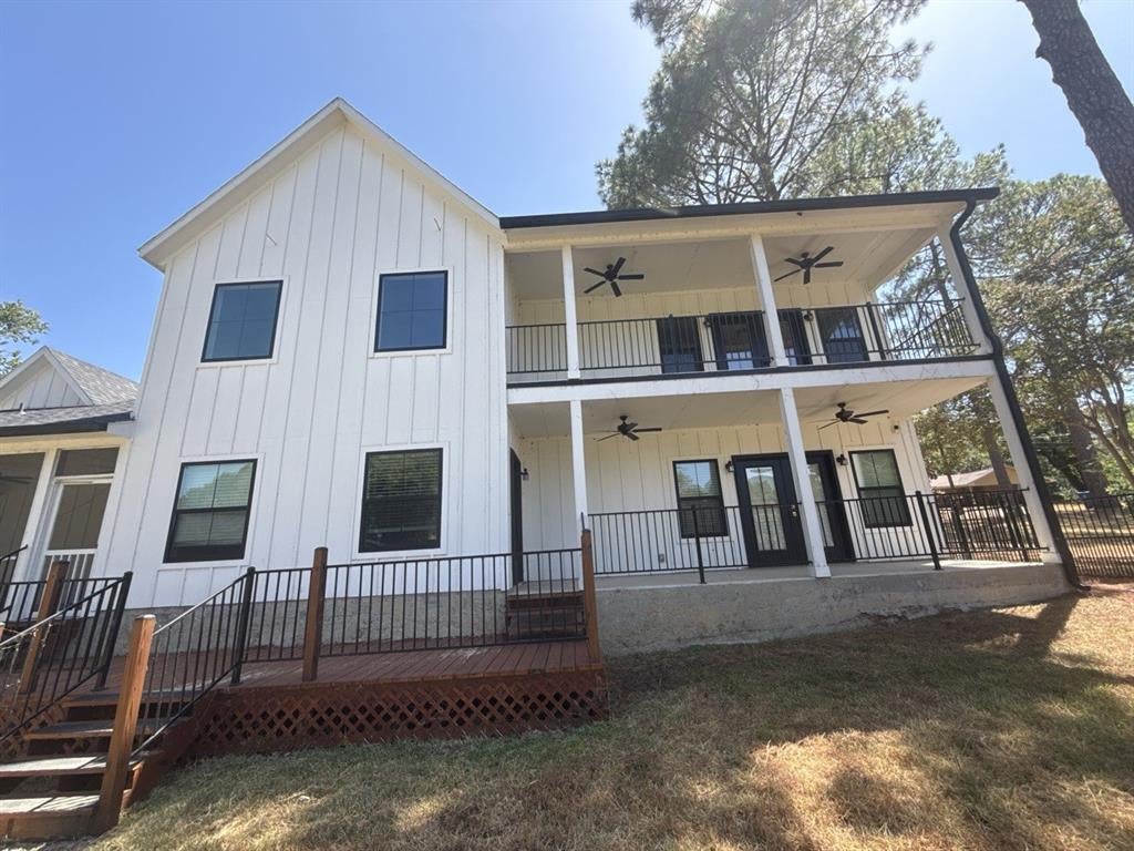 138 Sunset Drive