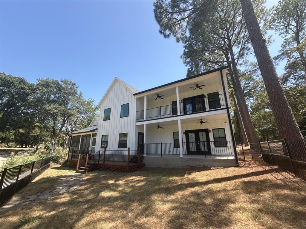138 Sunset Drive