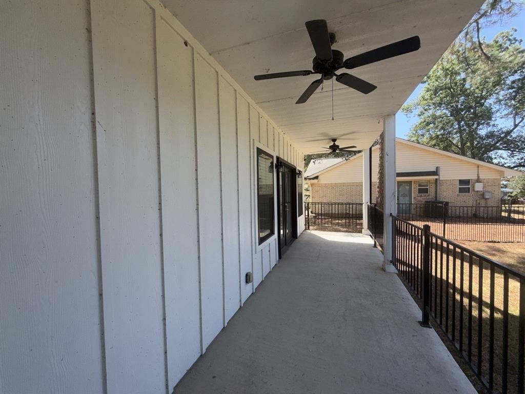 138 Sunset Drive